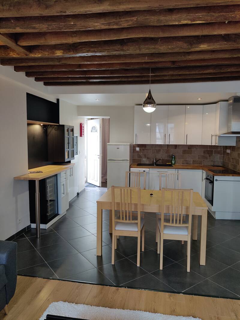 Bougival (78380)