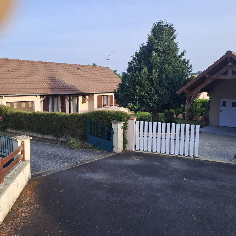 Cherré (72400)