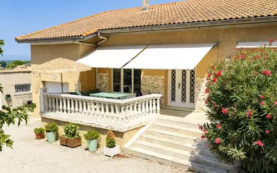 Salles-D'aude (11110)