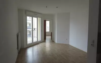 Vauréal (95490)