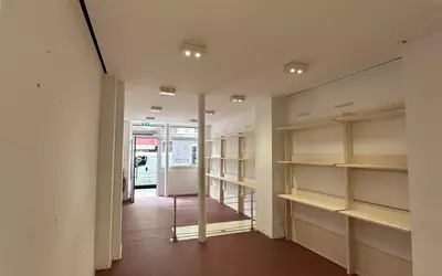 Paris 10E (75010)