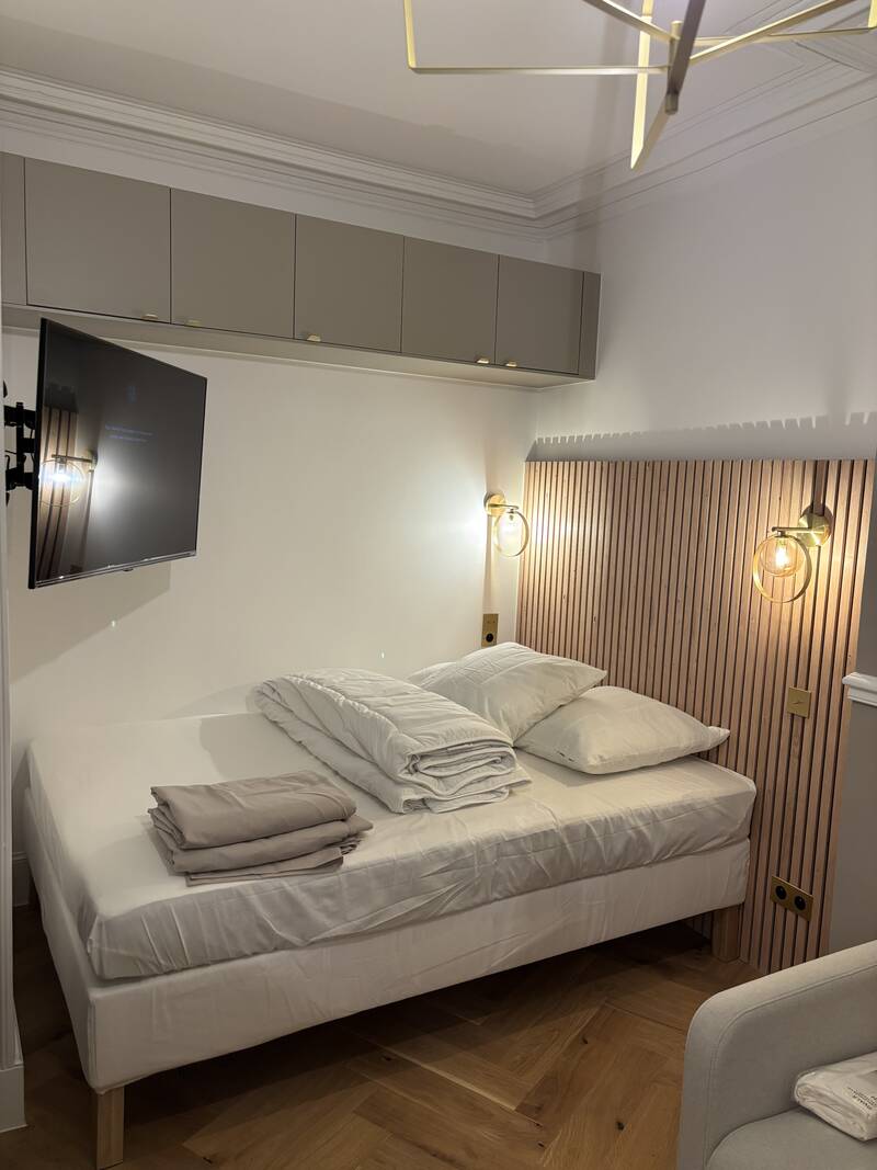 Paris 9E (75009)