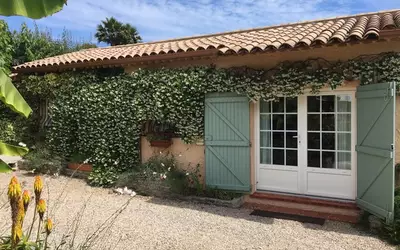 Mougins (06250)