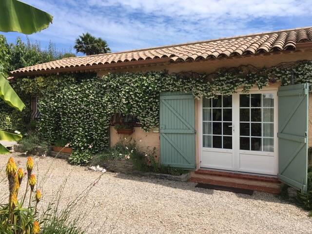 Mougins (06250)