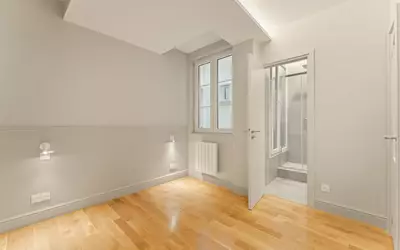 Paris 19E (75019)