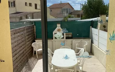 Agde