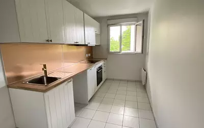 Le Plessis-Trévise (94420)
