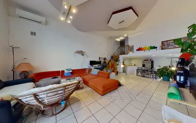 Drancy (93700)