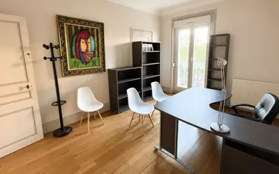 Melun (77000)