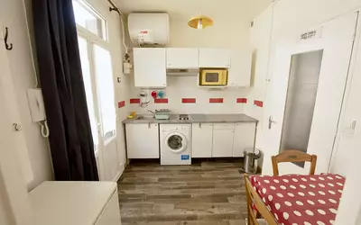 Maisons-Alfort (94700)
