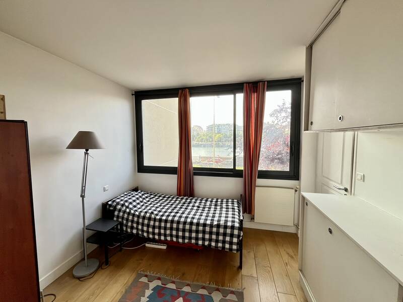 Courbevoie (92400)