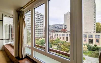 Boulogne-Billancourt (92100)