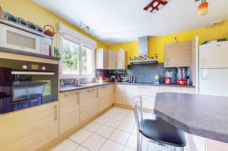 Belleydoux (01130)