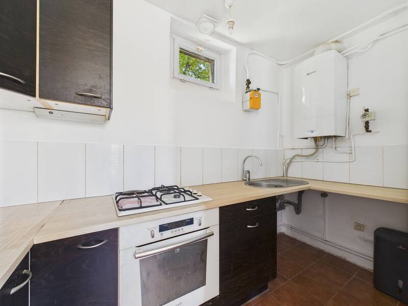 Gentilly (94250)