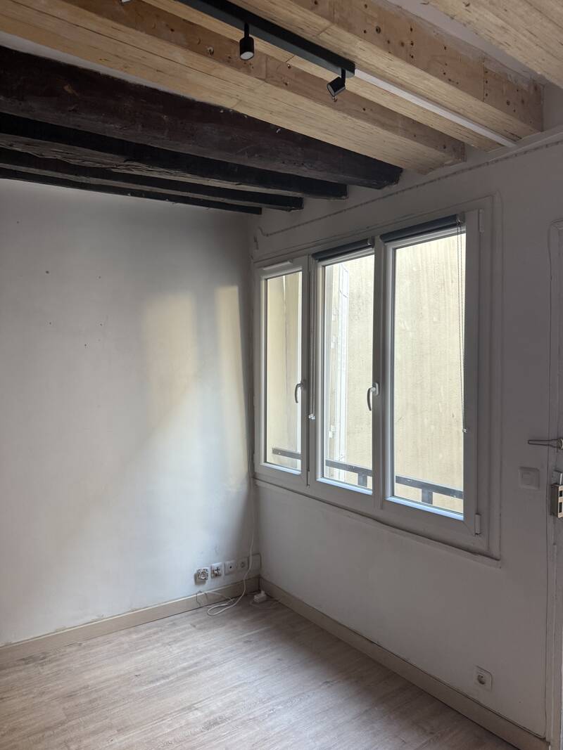 Paris 12E (75012)