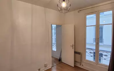 Paris 11E (75011)