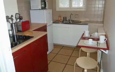 Boulogne-Billancourt (92100)