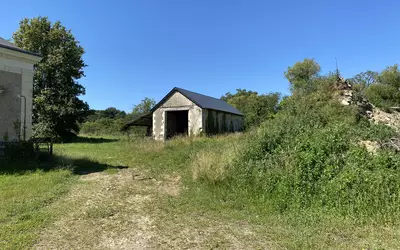 Sablé-Sur-Sarthe (72300)