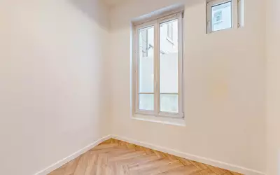 Saint-Ouen-Sur-Seine