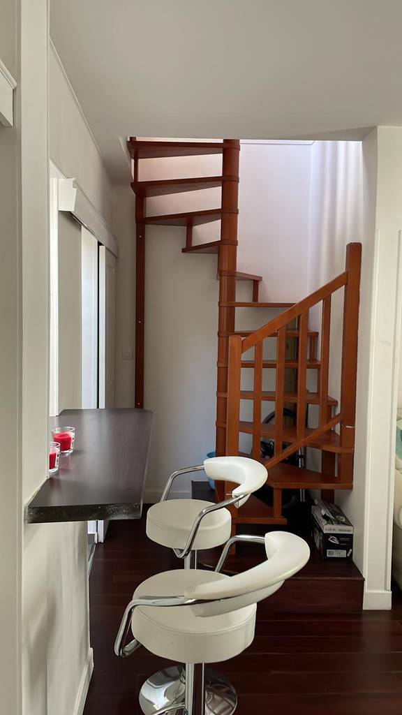 Colombes (92700)