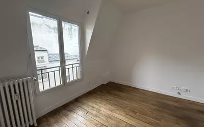 Paris 10E (75010)