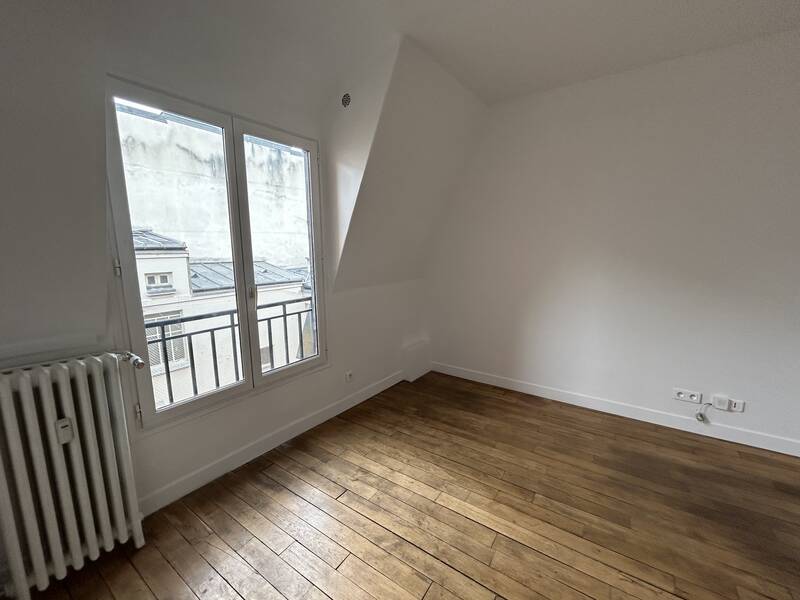 Paris 10E (75010)