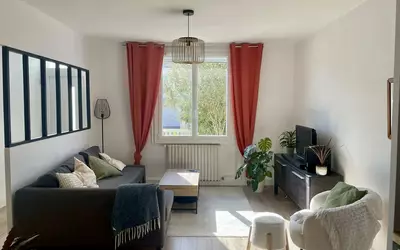 Rezé (44400)