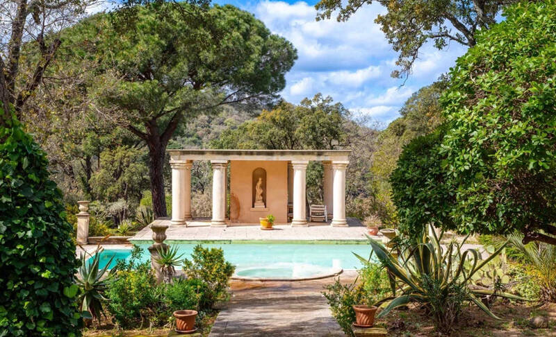 Ramatuelle (83350)