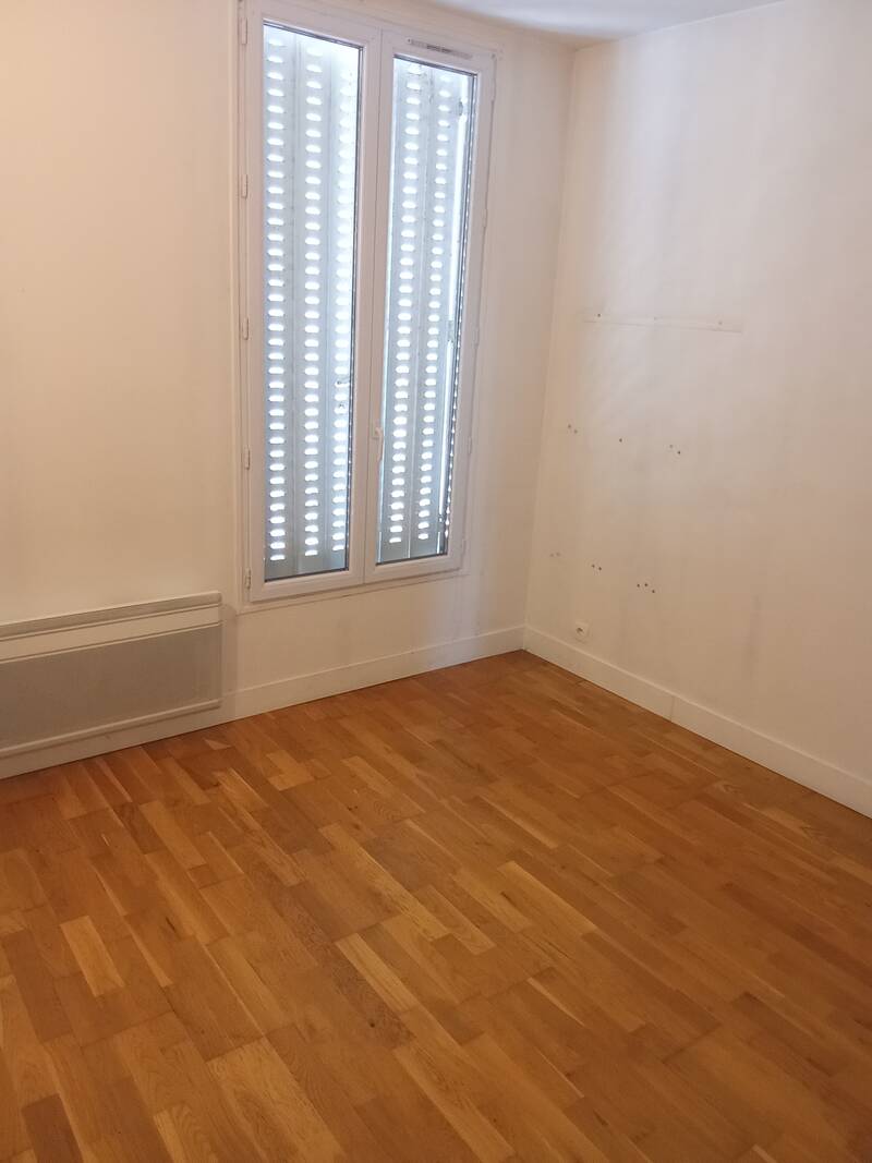 Villeneuve-Saint-Georges (94190)