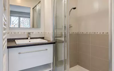 Villeurbanne (69100)