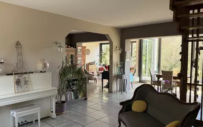 Varennes-Jarcy (91480)