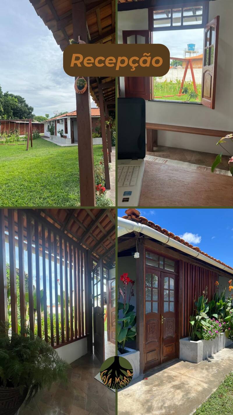 Brésil