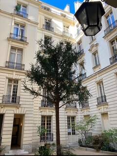 Paris 16E (75016)