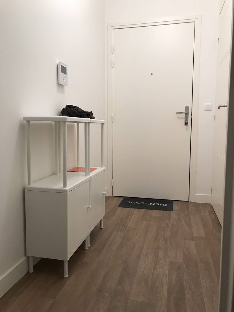 Puteaux (92800)