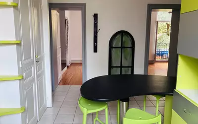 Chambéry (73000)