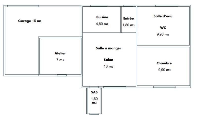 Gronard (02140)