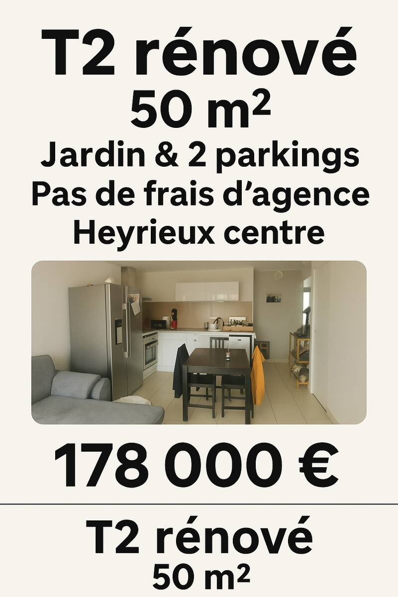Heyrieux (38540)