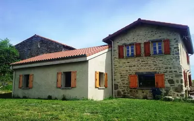 Boisset-Saint-Priest (42560)