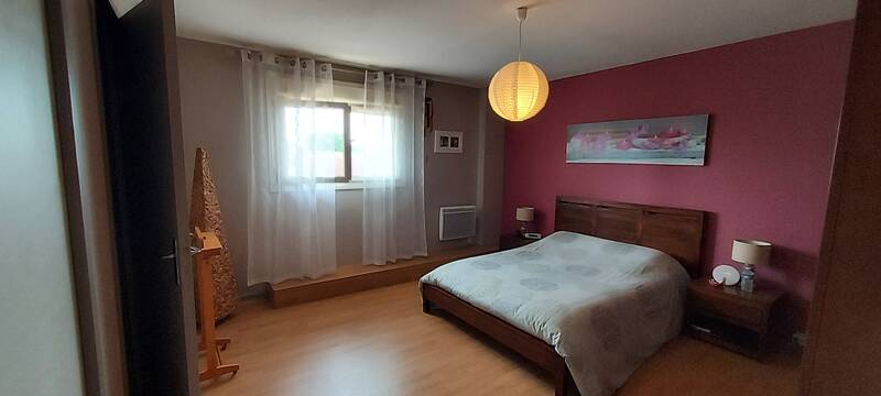 Soindres (78200)