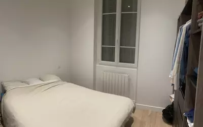 Villeurbanne (69100)