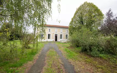 Plassac (17240)