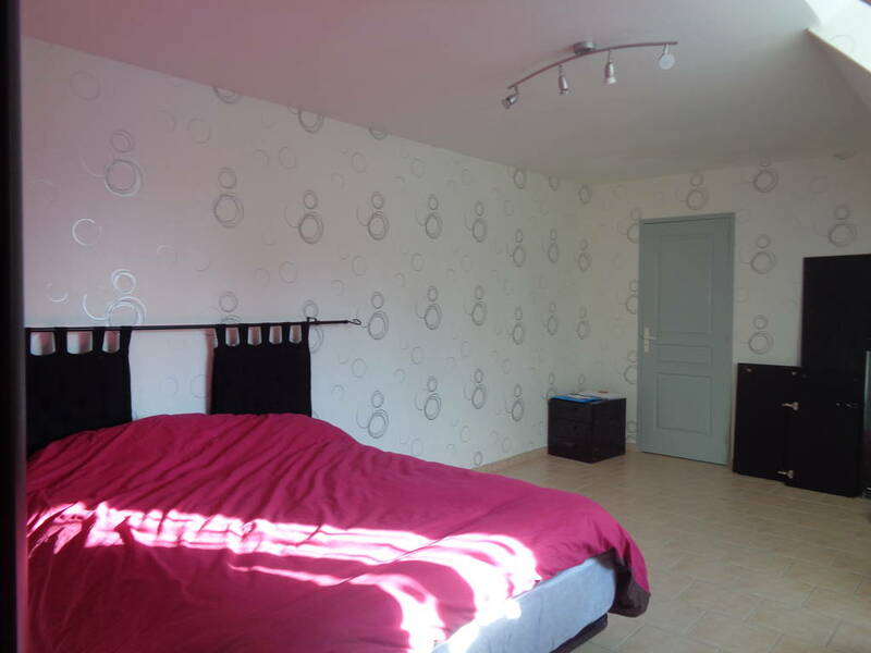 Saint-Denis-En-Val (45560)