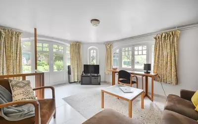 Chennevières-Sur-Marne (94430)