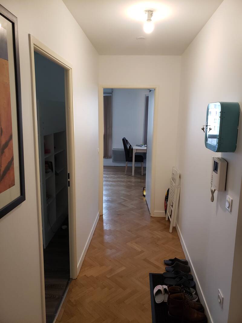 Asnieres-Sur-Seine (92600)