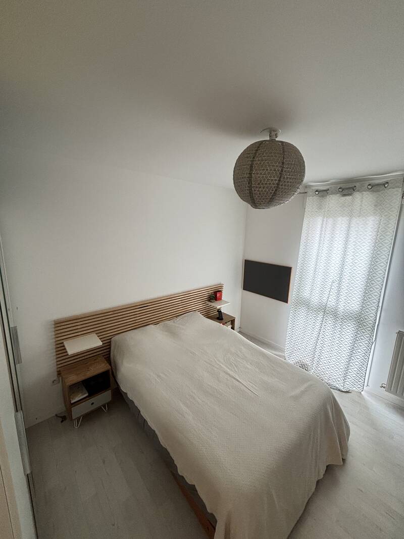 Gennevilliers (92230)