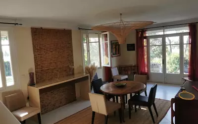 Alès (30100)