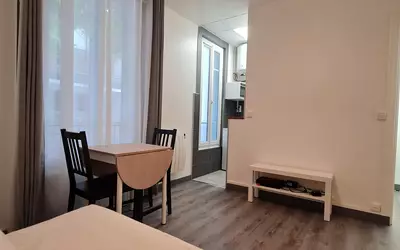 Montreuil (93100)
