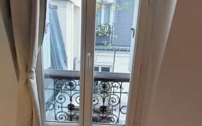 Paris 3E (75003)