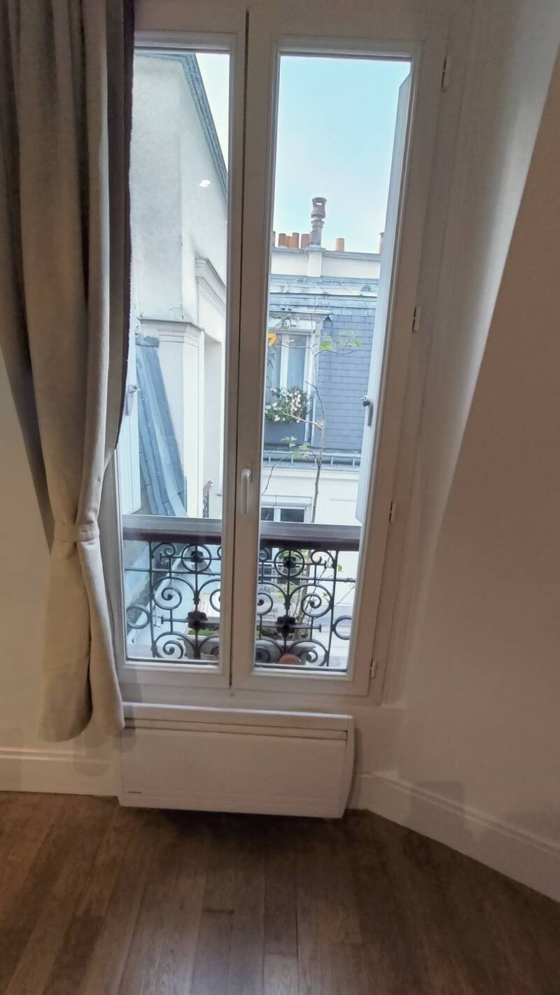 Paris 3E (75003)