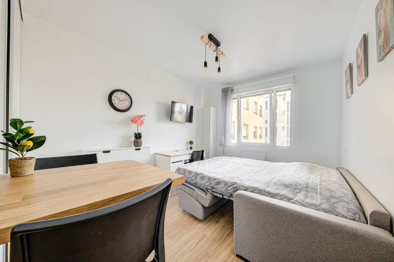 Clichy (92110)